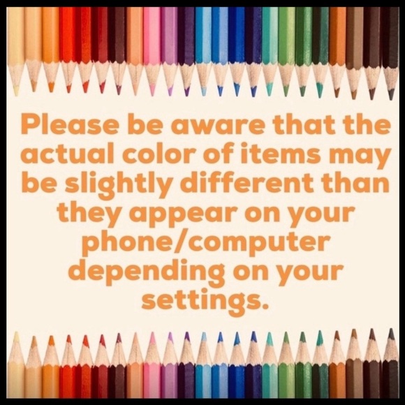 Vintage Tea Light Lamp Snowmen Caroling Pierced Metal Blue Shade Large 12 Inch - Picture 12 of 16